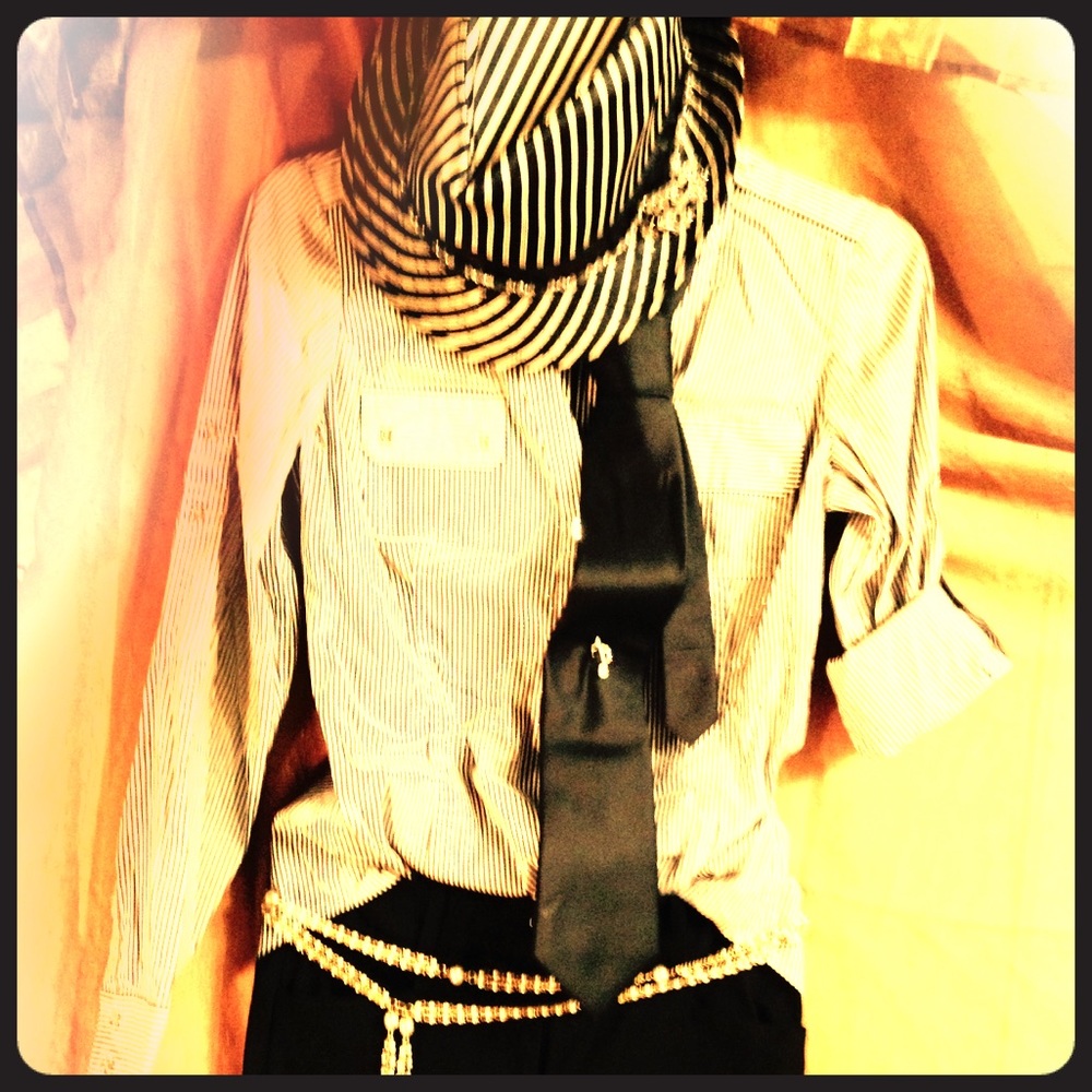 🦋Accessories not yet for sale🦋